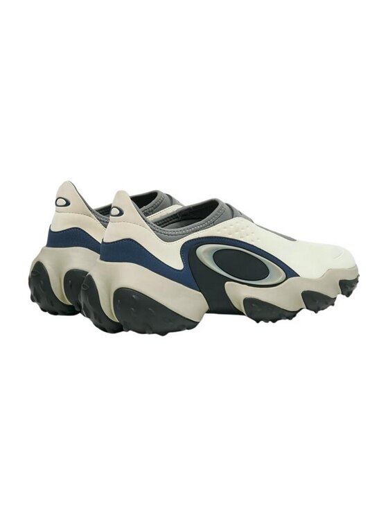 Oakley Oakley Buty FOF100539 Kolorowy