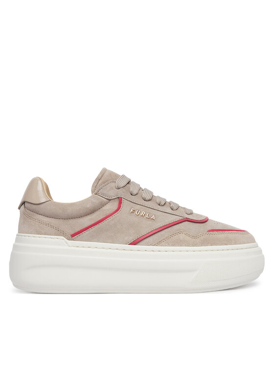 Furla Sneakers Nuage YK73NUA BX4533 Roz