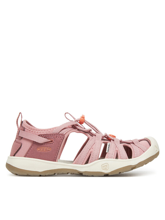 Sandale Keen Moxie Sandal 1028831 Roz
