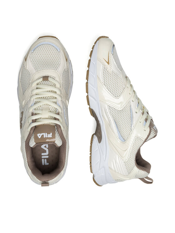 Fila Fila Tenisice ENERGACE FFW0507-10005 Bež