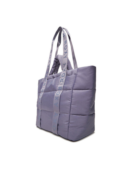 Roxy Roxy Torebka C-ROXY-M-005-08 Fioletowy