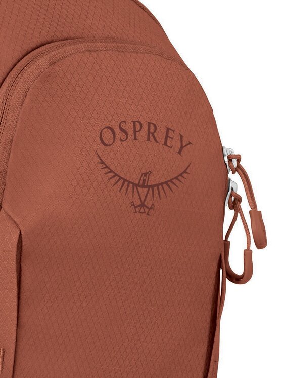 Osprey Osprey Torba 222246 Brązowy
