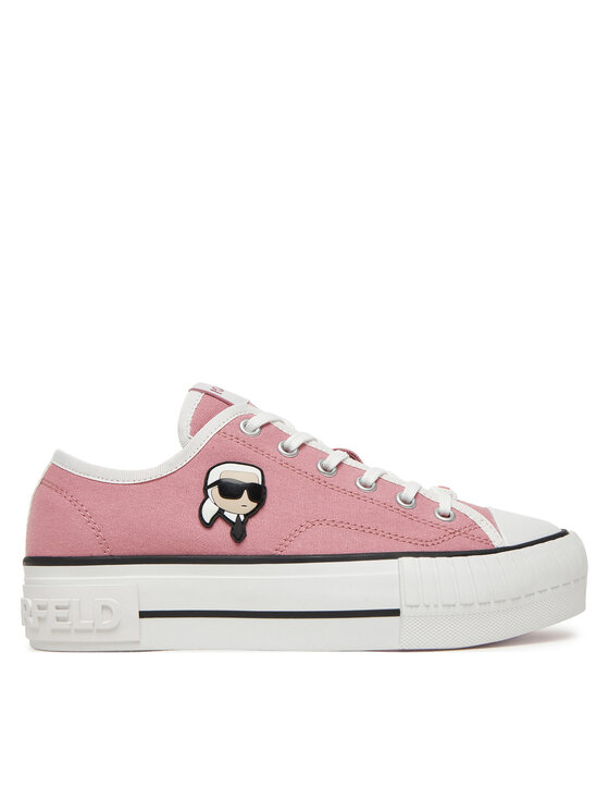Trampki KARL LAGERFELD