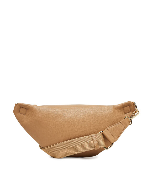 DeeZee DeeZee Gürteltasche GL23998 Beige
