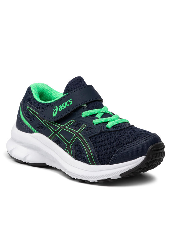 Scarpe Asics