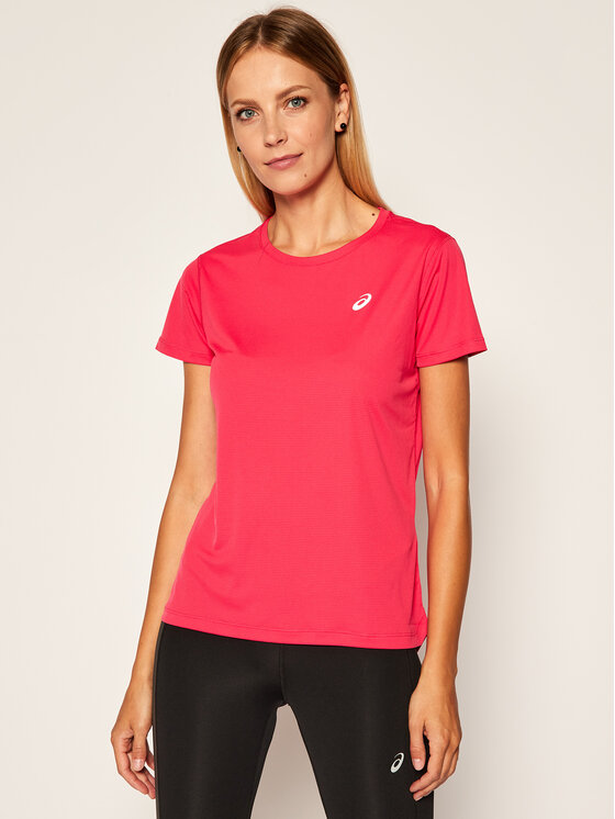 asics t shirt sale