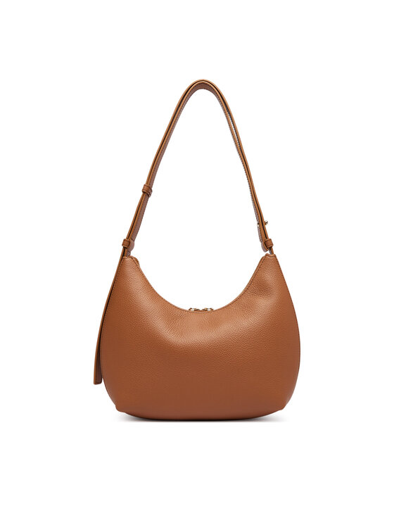 Furla Furla Handtasche Goccia S WB01500 BX3353 B RY000 Braun