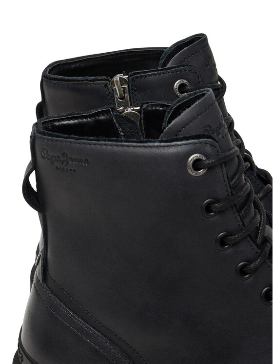 Pepe Jeans Pepe Jeans Saapad Ryan Brit M PMS500002 Must