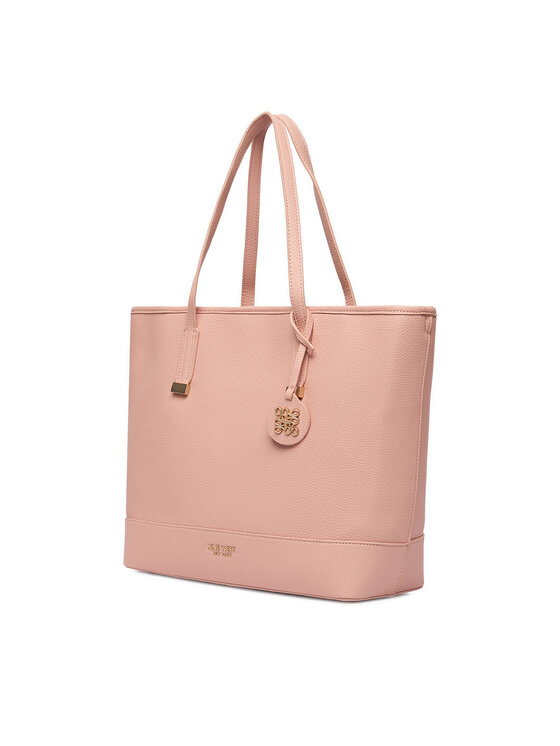 Nine West Nine West Kabelka EO-Delancey Day-KY254 Růžová