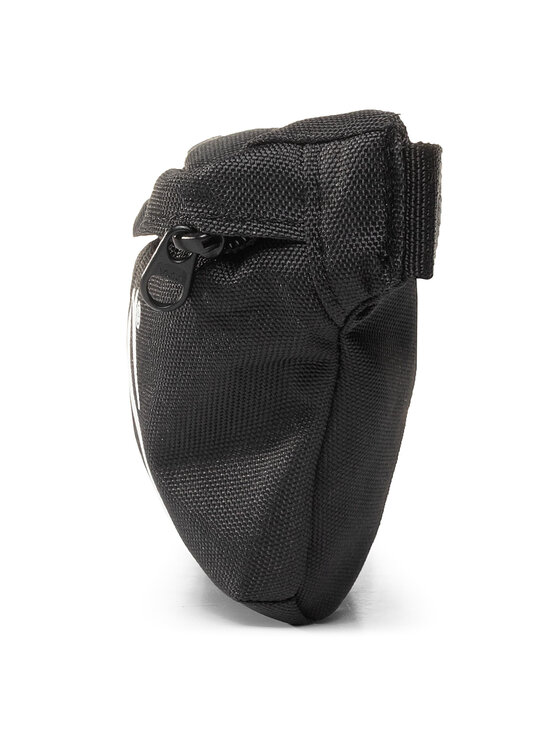 Levi's® Levi's® Marsupio﻿ 231676-8 Nero