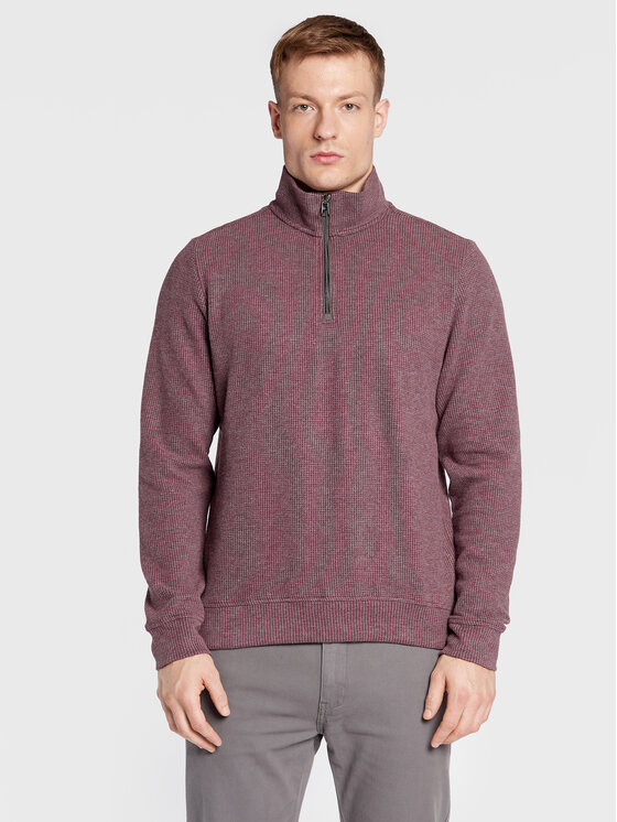 Sweater clearance pierre cardin