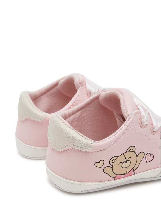 Mayoral Mayoral Sneakers 9905 Roz
