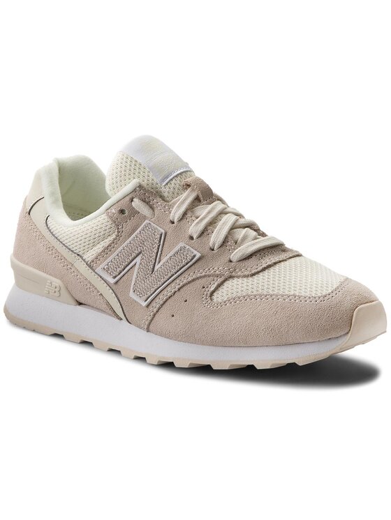 New balance wr996-lcb-d best sale