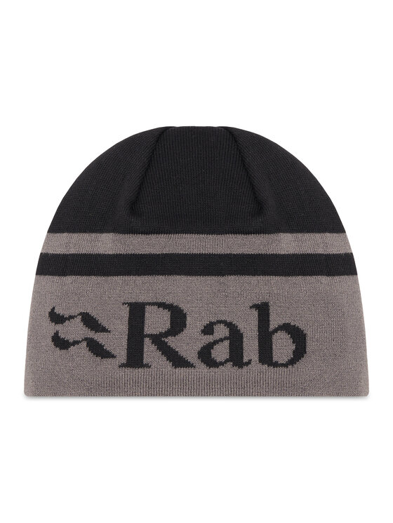 Berretto Rab
