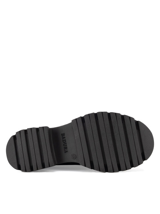 Badura Badura Botine PILO-SL-04301 Vișiniu