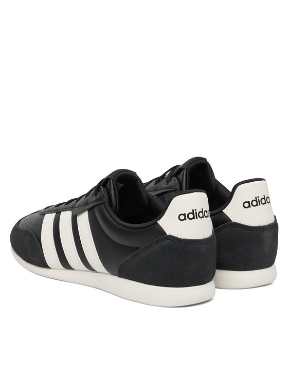 adidas adidas Sneakers Barreda Lo Shoes HQ7382 Schwarz