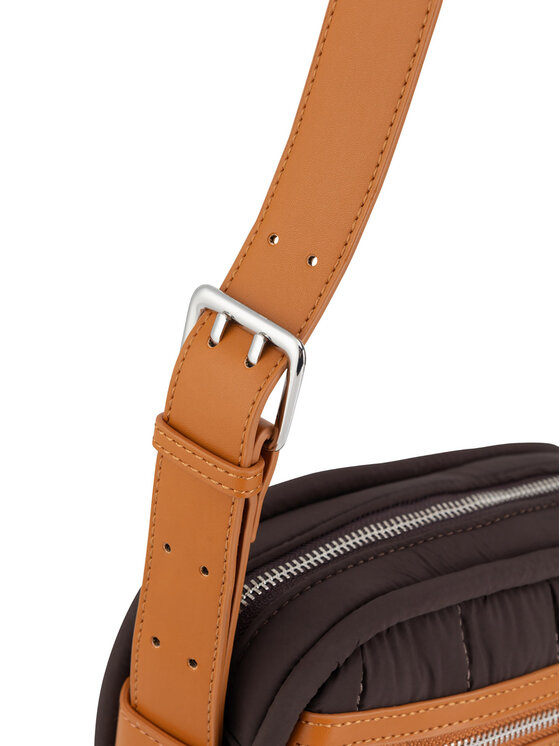 Lasocki Lasocki Handtasche LSK-B-007-06 Braun