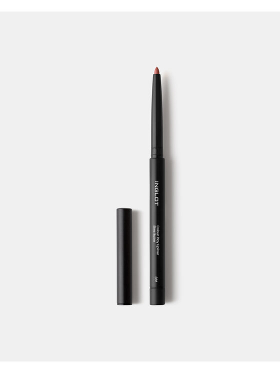 INGLOT INGLOT Colour Play Konturówka do ust 356