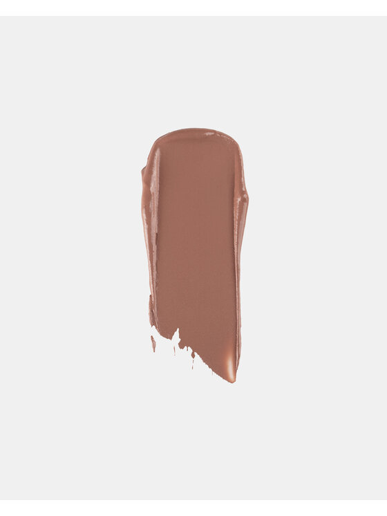 INGLOT INGLOT HD Matte Pomadka 67