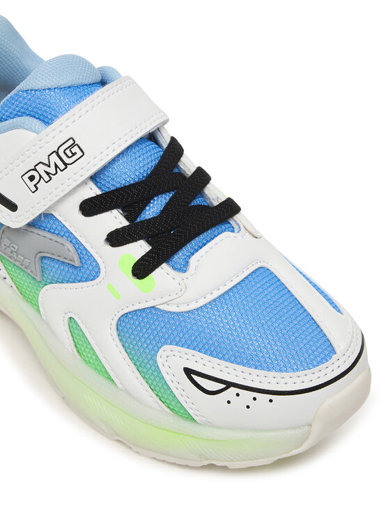 Primigi Primigi Sneakers AVANT 1461033 Colorat