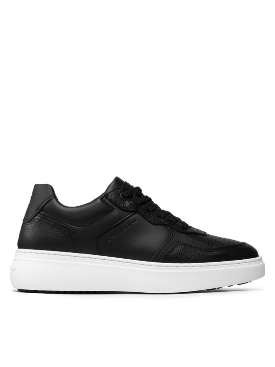 G-Star Raw Laisvalaikio batai Lash Bsc 