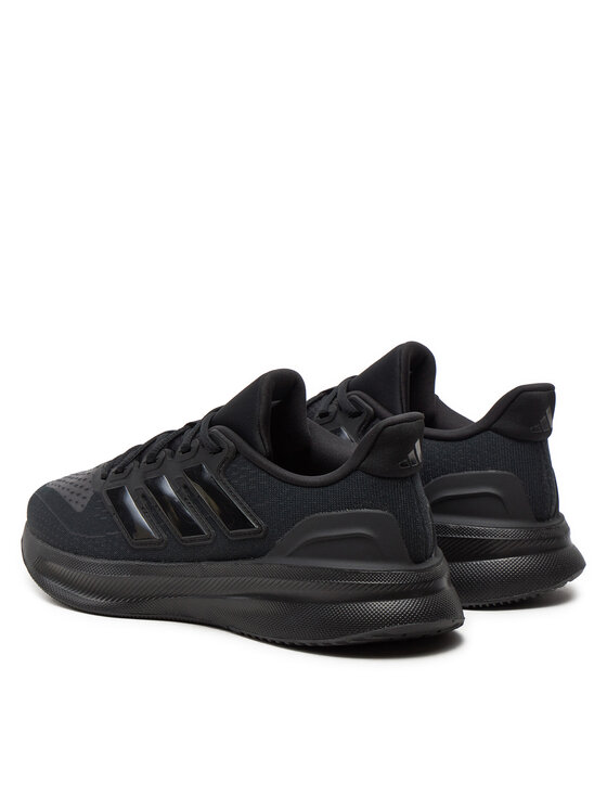 adidas adidas Tenisice za trčanje Ultrarun 5 IH2637 Crna