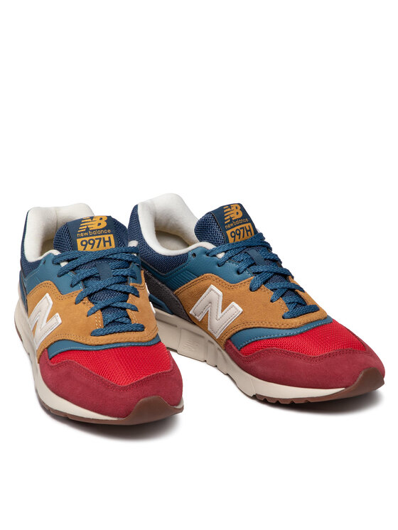 new balance cm997hvt