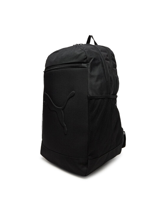 Puma Puma Ruksak BUZZ BACKPACK 9115301 Crna