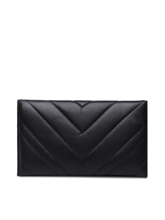Patrizia Pepe Patrizia Pepe Τσάντα 8B0105/L004-K103 Μαύρο