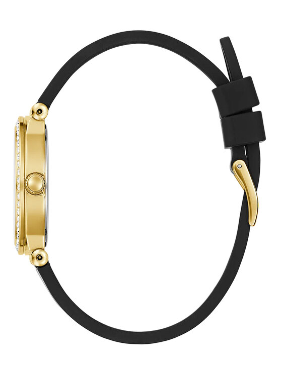 Guess Guess Orologio GW0844L1 Nero