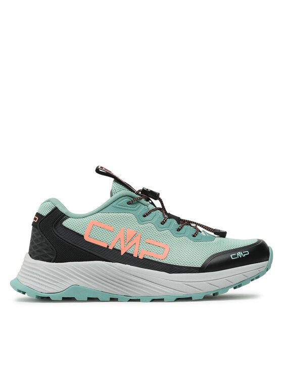 CMP CMP Laisvalaikio batai Phelyx Wmn 3Q66896 Turkio