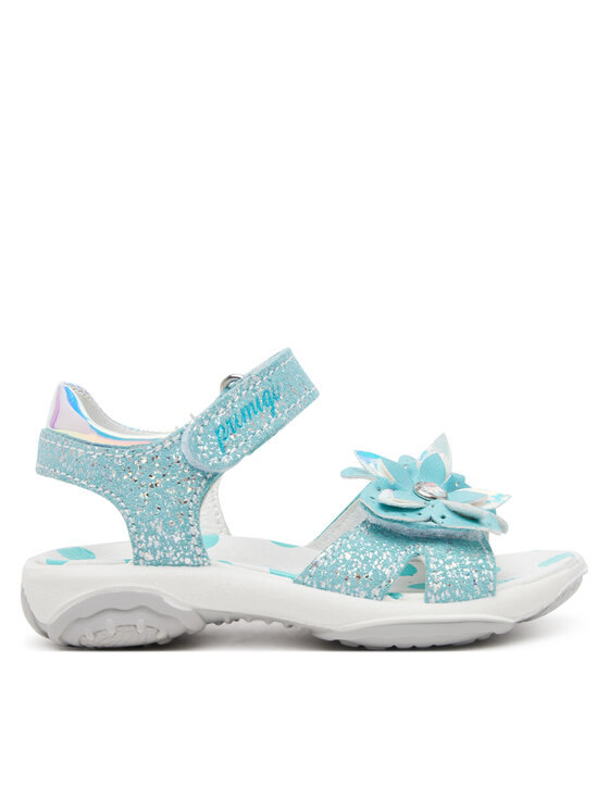 Primigi Primigi Sandale 7885033 S Plava
