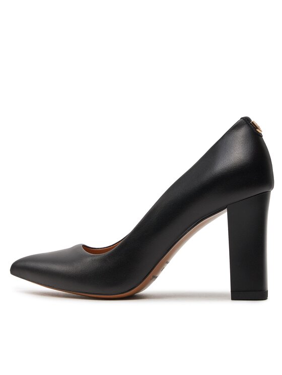 R.Polański R.Polański Tacones 760 Must