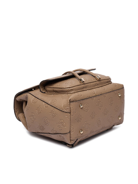 Guess Guess Ruksak 178551 Bež