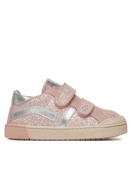 Primigi Sneakersy 7923533 S Ružová