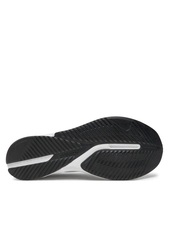adidas adidas Bėgimo batai Duramo SL IE7262 Balta