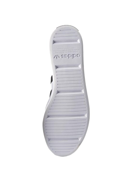Adidas s79302 new arrivals