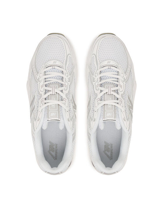 New Balance New Balance Sneakersy U740WM2 Biela
