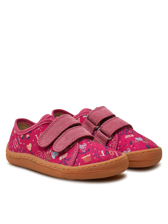 Froddo Froddo Copati G1700379-36 M Roza