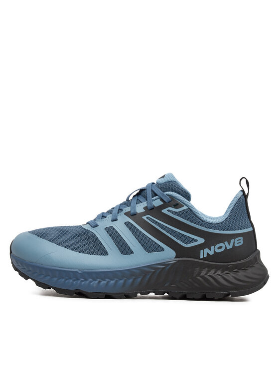 Inov-8 Inov-8 Cipő TrailFly Sötétkék