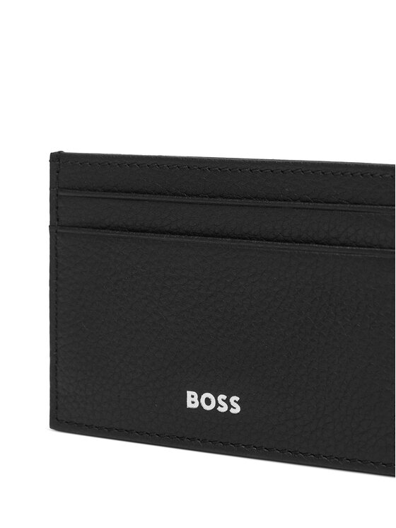 BOSS BOSS Zestaw prezentowy 50573557 Czarny