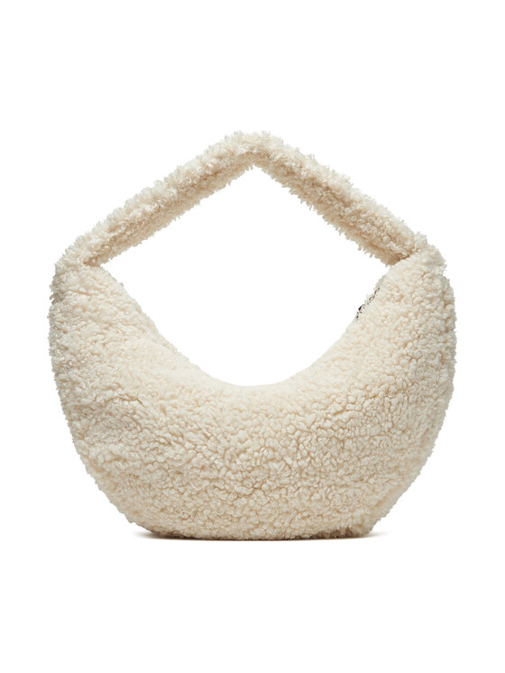 Calvin Klein Calvin Klein Torbica LV04F3143G Écru