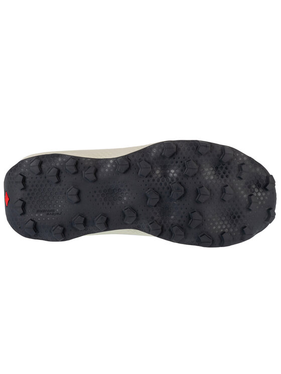 Salomon Salomon Buty do biegania Salomon Ultra Glide 3 Szary