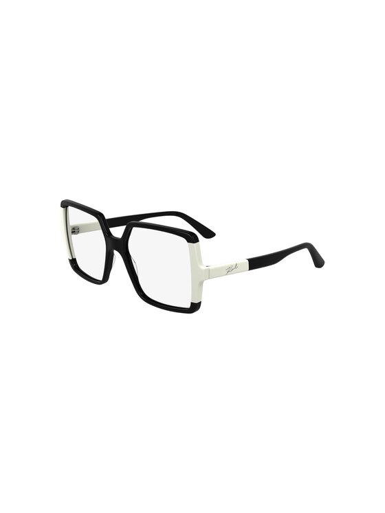 KARL LAGERFELD KARL LAGERFELD Occhiali da sole 1dag56d0b Multicolore