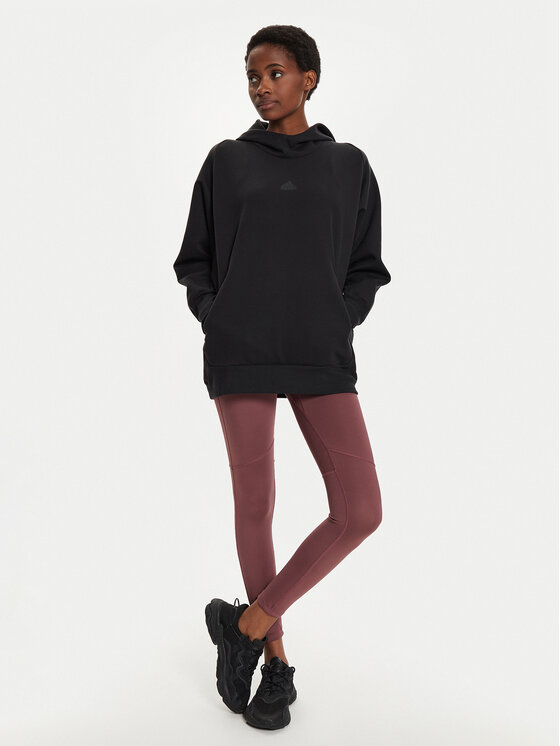 adidas adidas Pajkice Terrex Multi IP6882 Roza Slim Fit