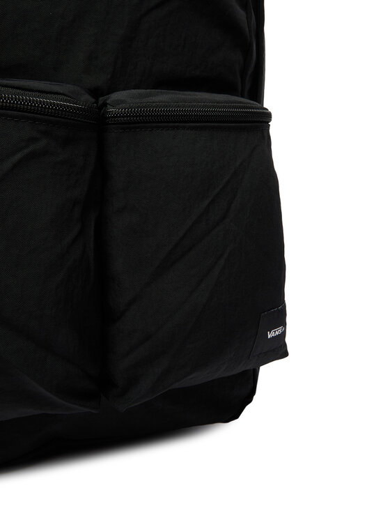 Vans Vans Ruksak VN000SUBBLK1 Crna