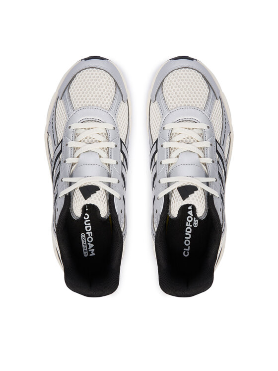 adidas adidas Αθλητικά Technochaos 2000 Shoes HQ7289 Ασημί