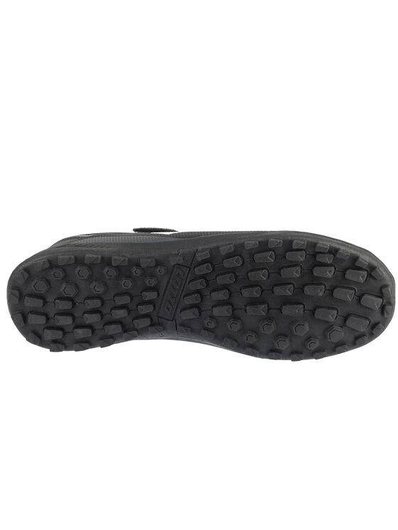 Lotto Lotto Sneakers Kobato T Nero