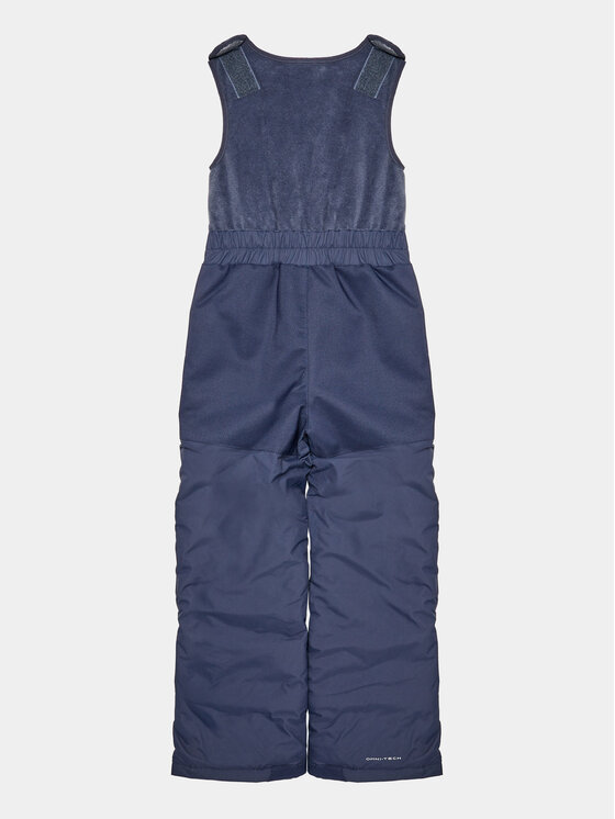 Columbia Columbia Σετ μπουφάν και παντελόνι Buga™ Set Μωβ Regular Fit