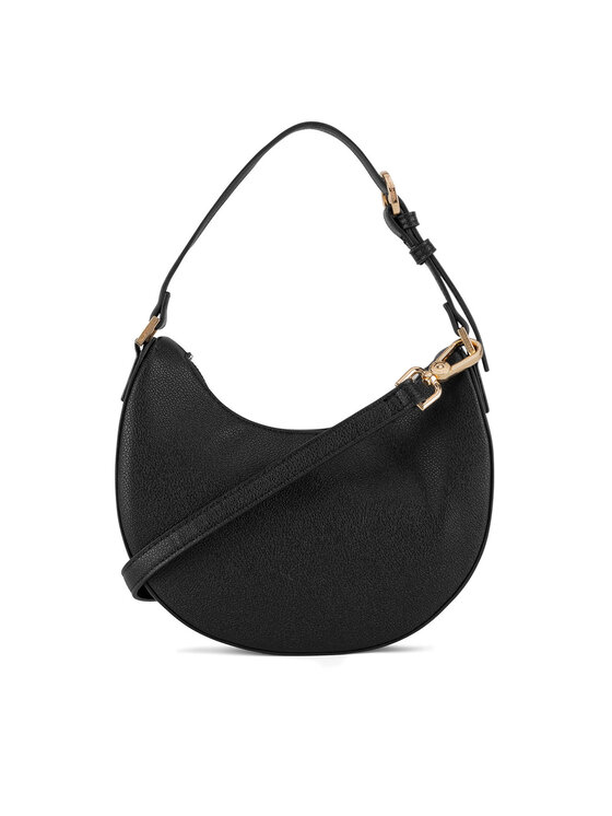 U.S. Polo Assn. U.S. Polo Assn. Τσάντα BIUXT8388WVP Μαύρο